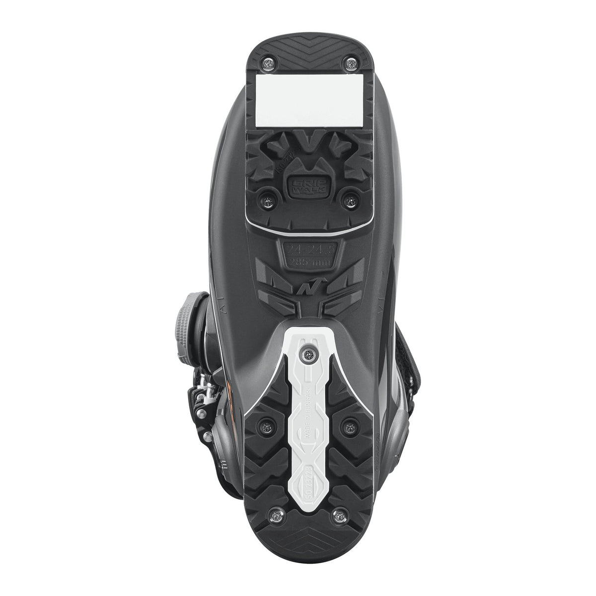 Sportmachine 3 85 W BOA Bronze / Black / Rose - Image 6