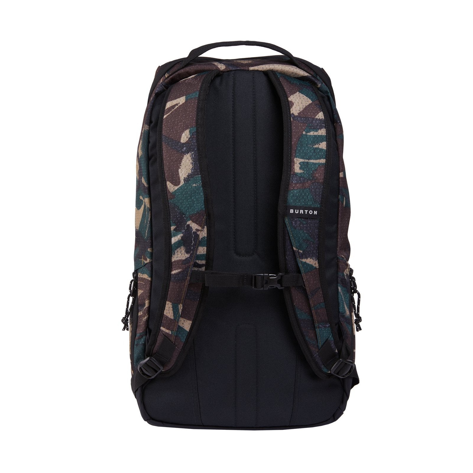 Kilo 2.0 27L Backpack SEERSUCKER CAMO - Image 6