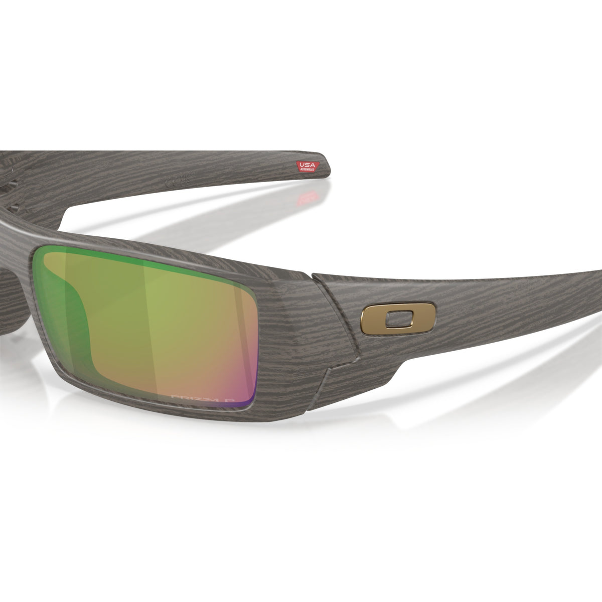 Gascan Woodgrain - Prizm Shallow Water Polarised - Image 6