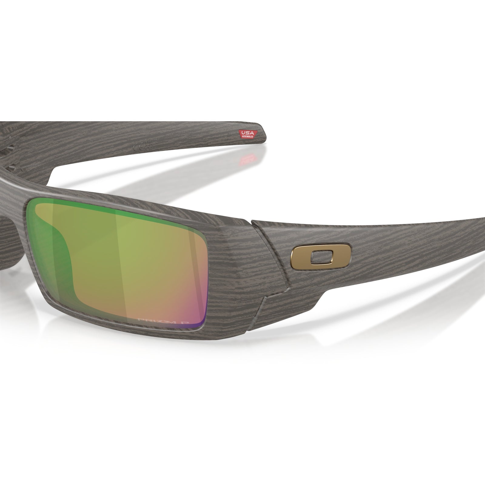 Gascan Woodgrain - Prizm Shallow Water Polarised - Image 6