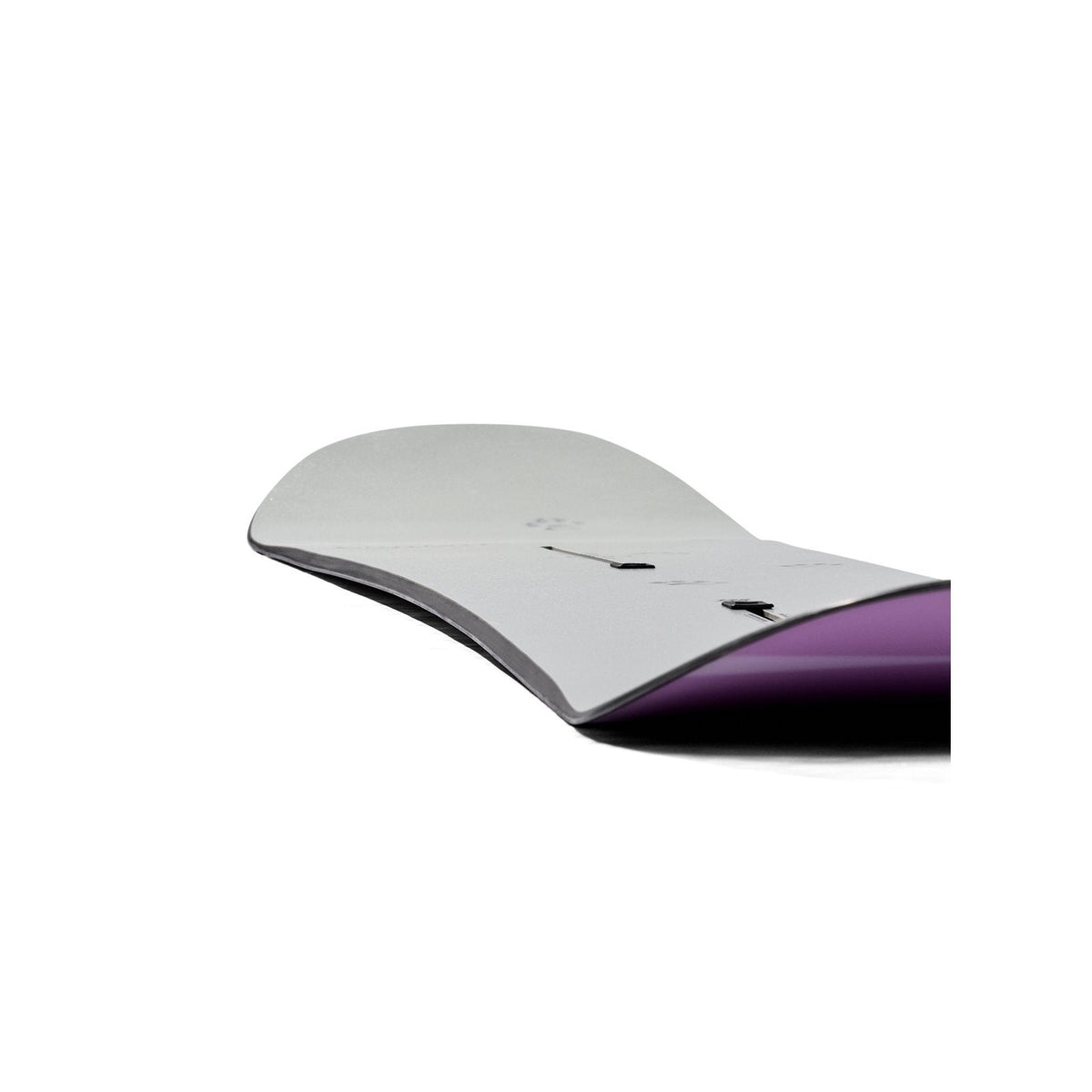 Womens Yeasayer Snowboard Paws - Image 6