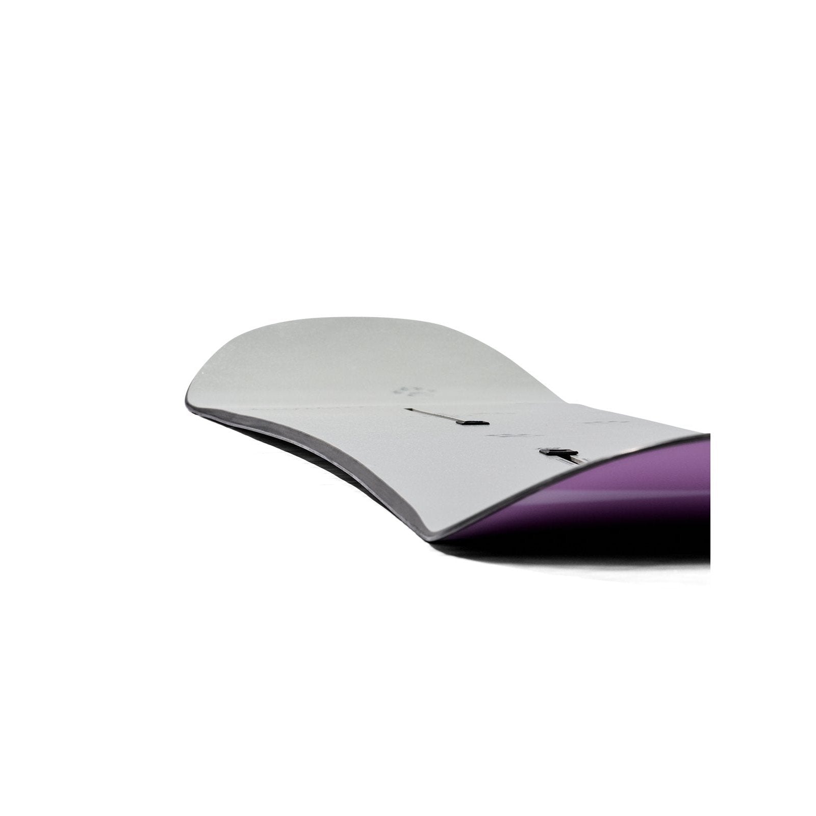 Womens Yeasayer Snowboard Paws - Image 6