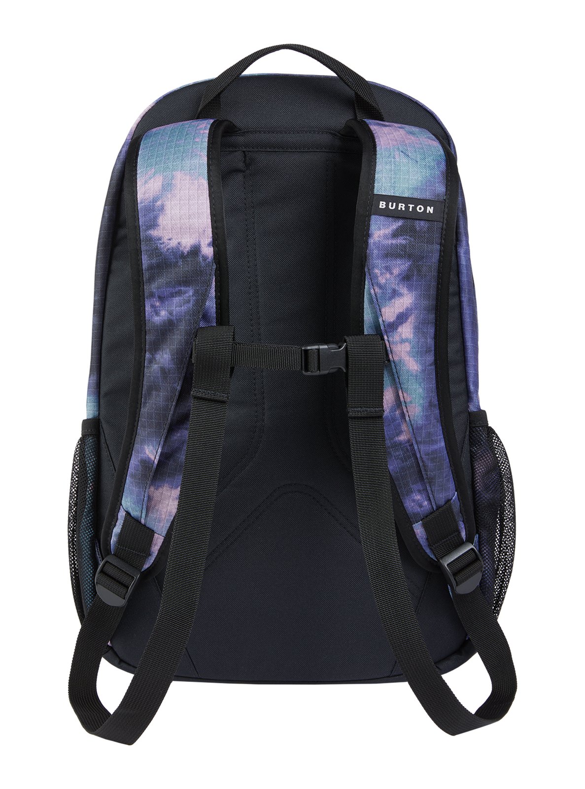 Treble Yell 21L Backpack Crystal Dye - Image 6