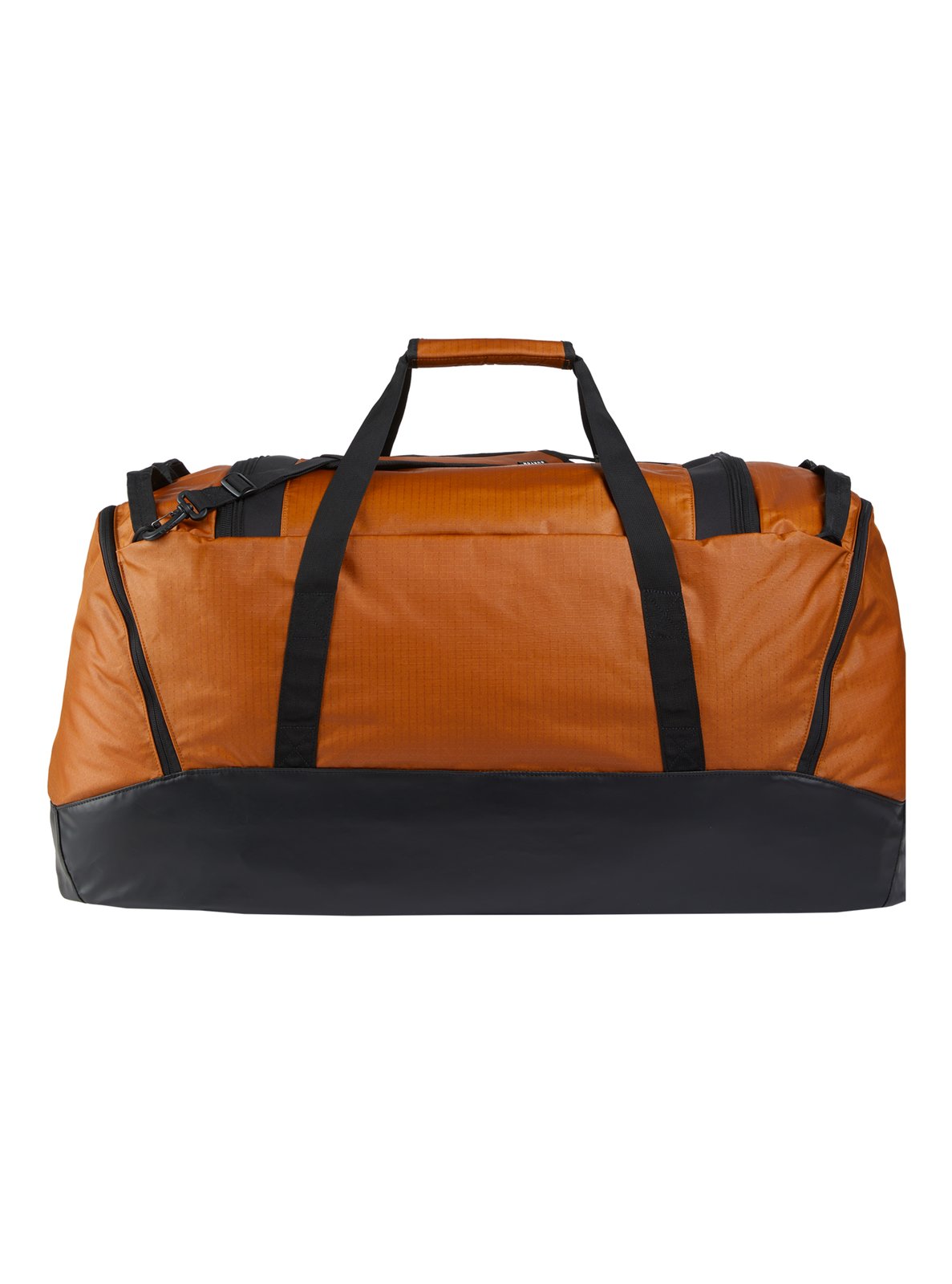 Stockpile 120L Duffel Spiced Chai - Image 6