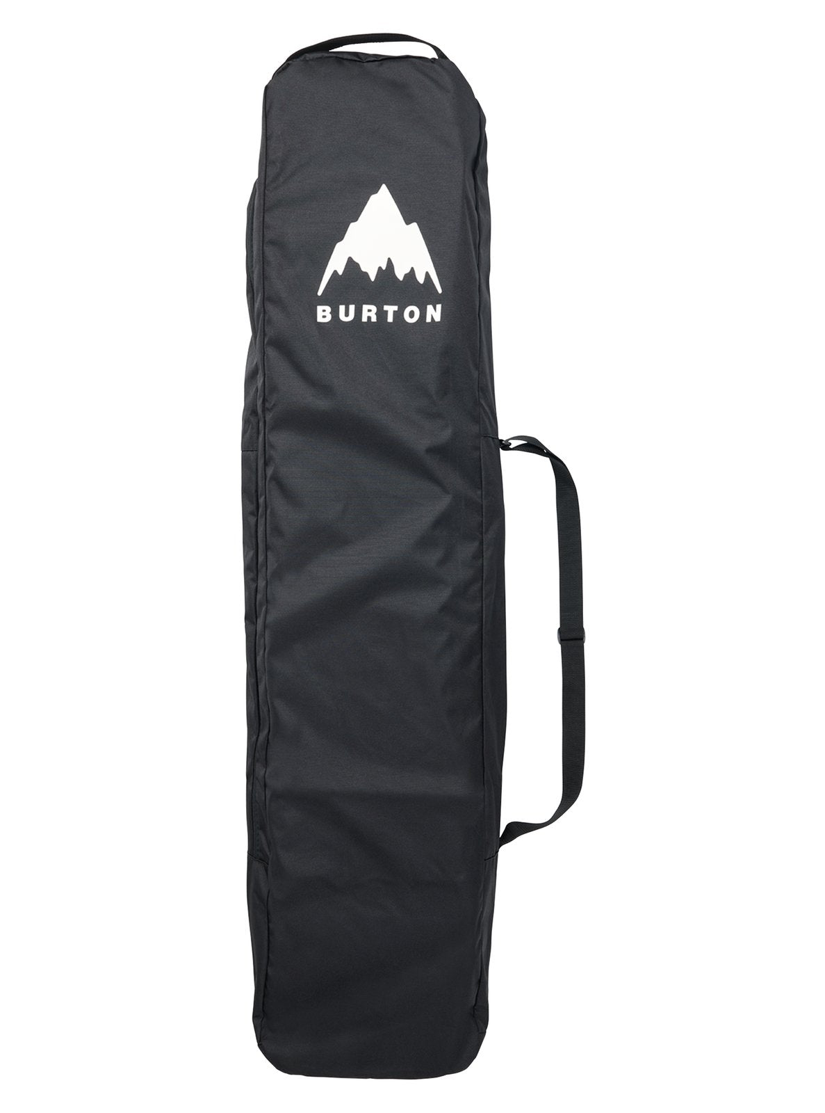 Commuter Space Sack Snowboard Bag True Black - Image 6