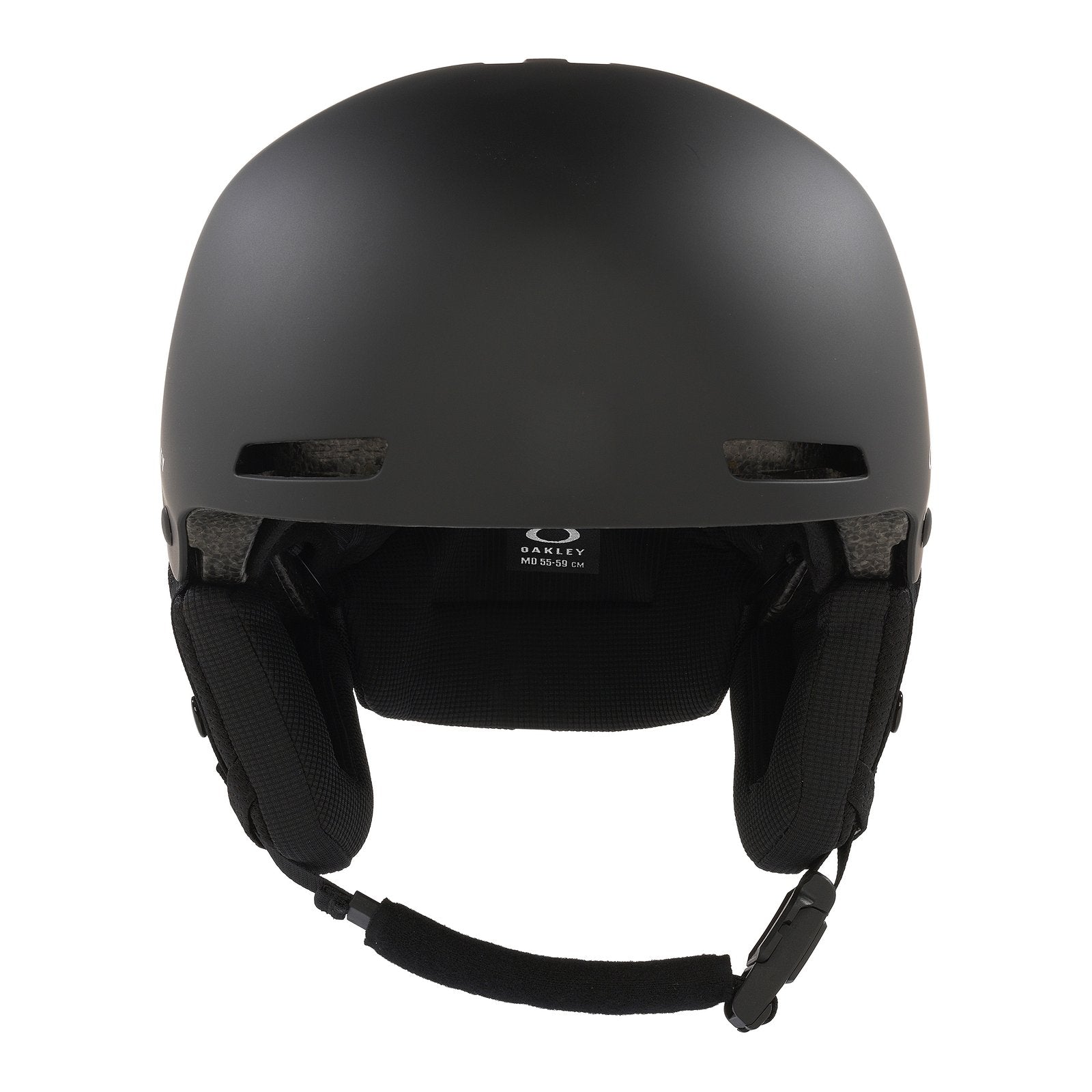 Mod1 Pro Asian Fit Blackout - Image 6