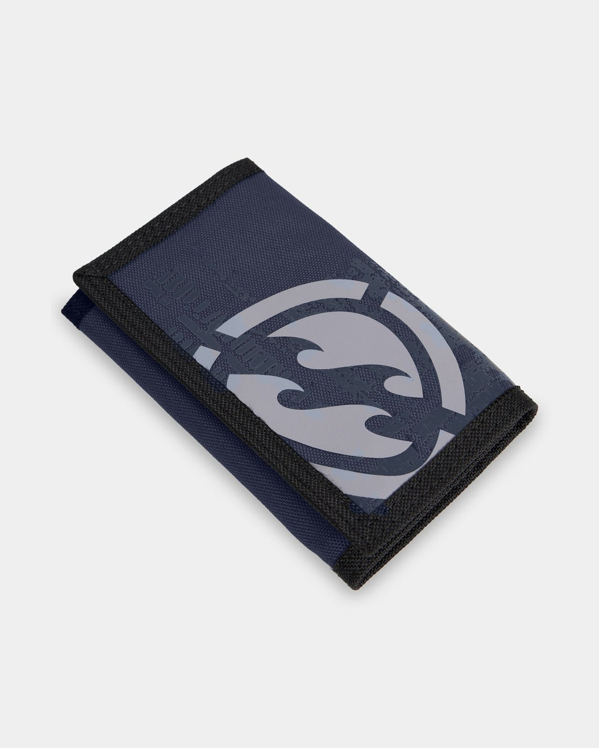 Mens Atom Wallet North Sea - Image 6
