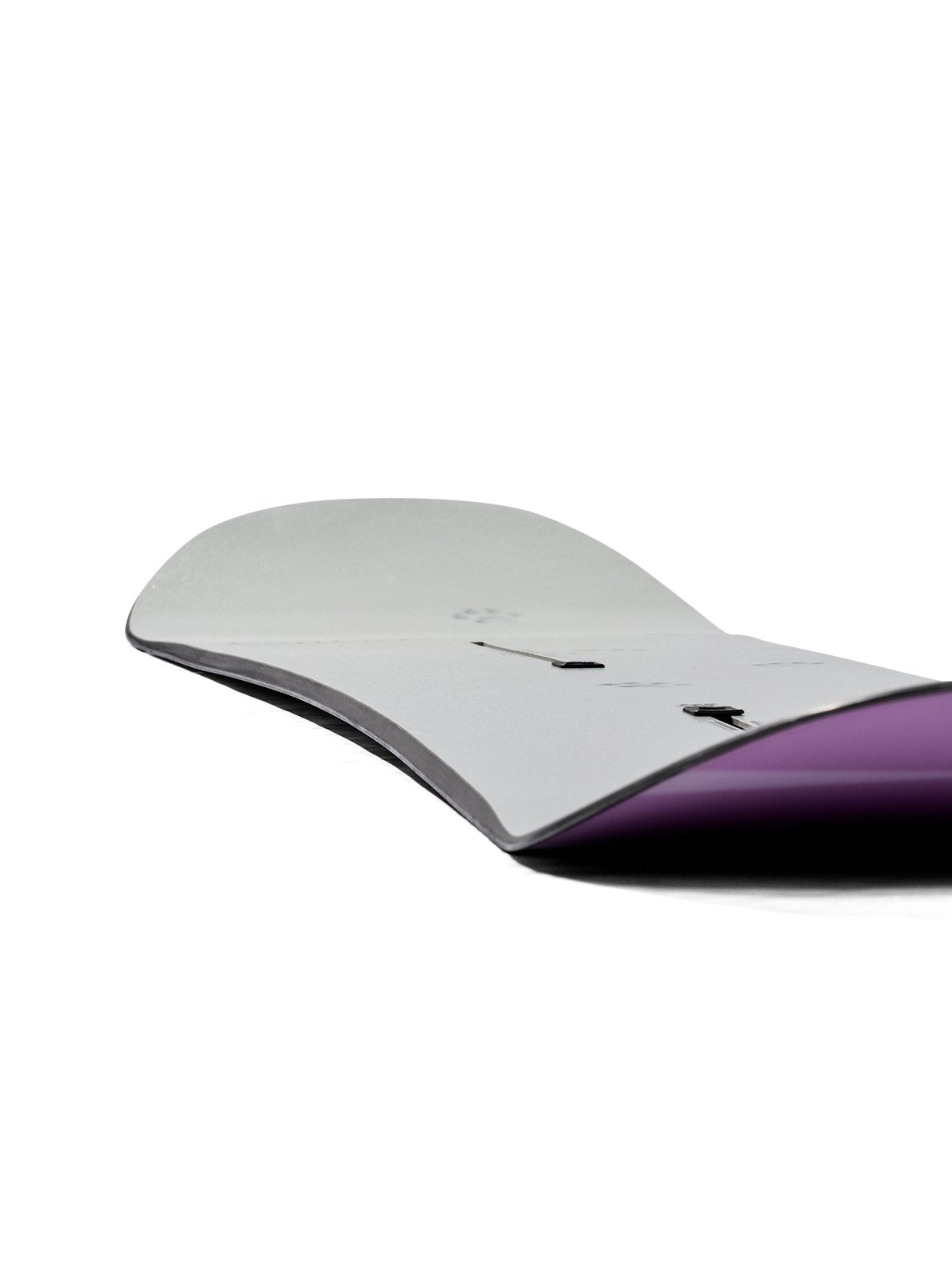 Womens Yeasayer Snowboard Paws - Image 6
