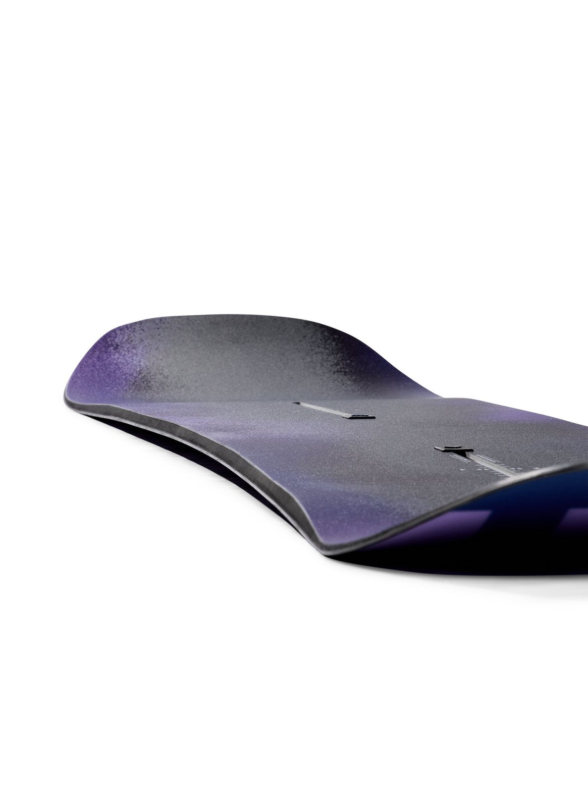 Mens Custom Camber Faded - Image 6