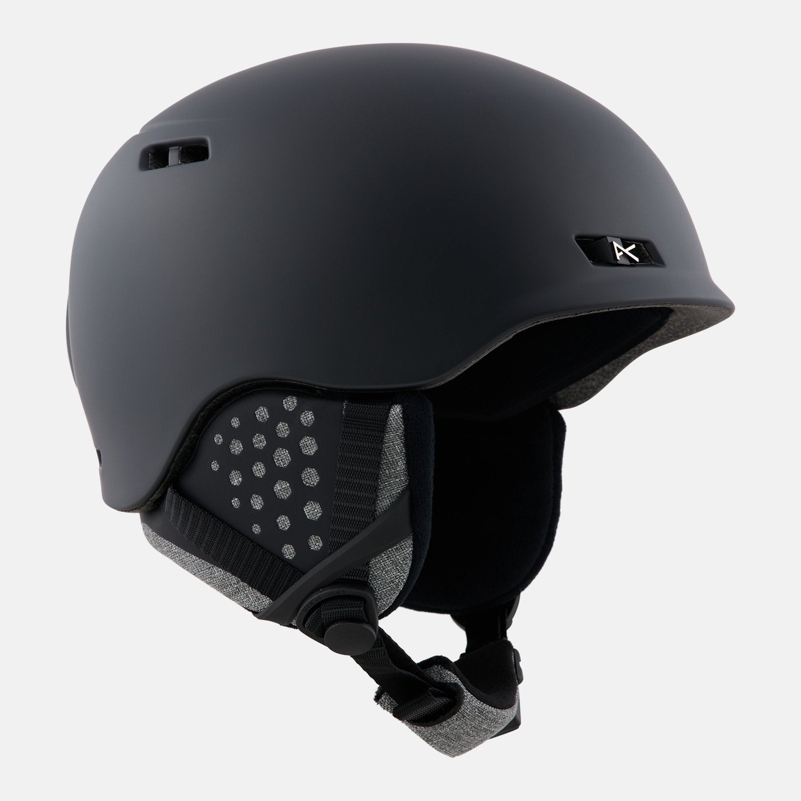 Rodan MIPS Black - Image 6