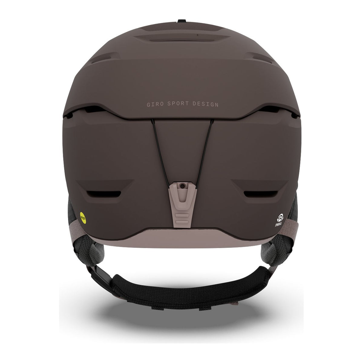 Tor MIPS Matte Canyon Clay - Image 6