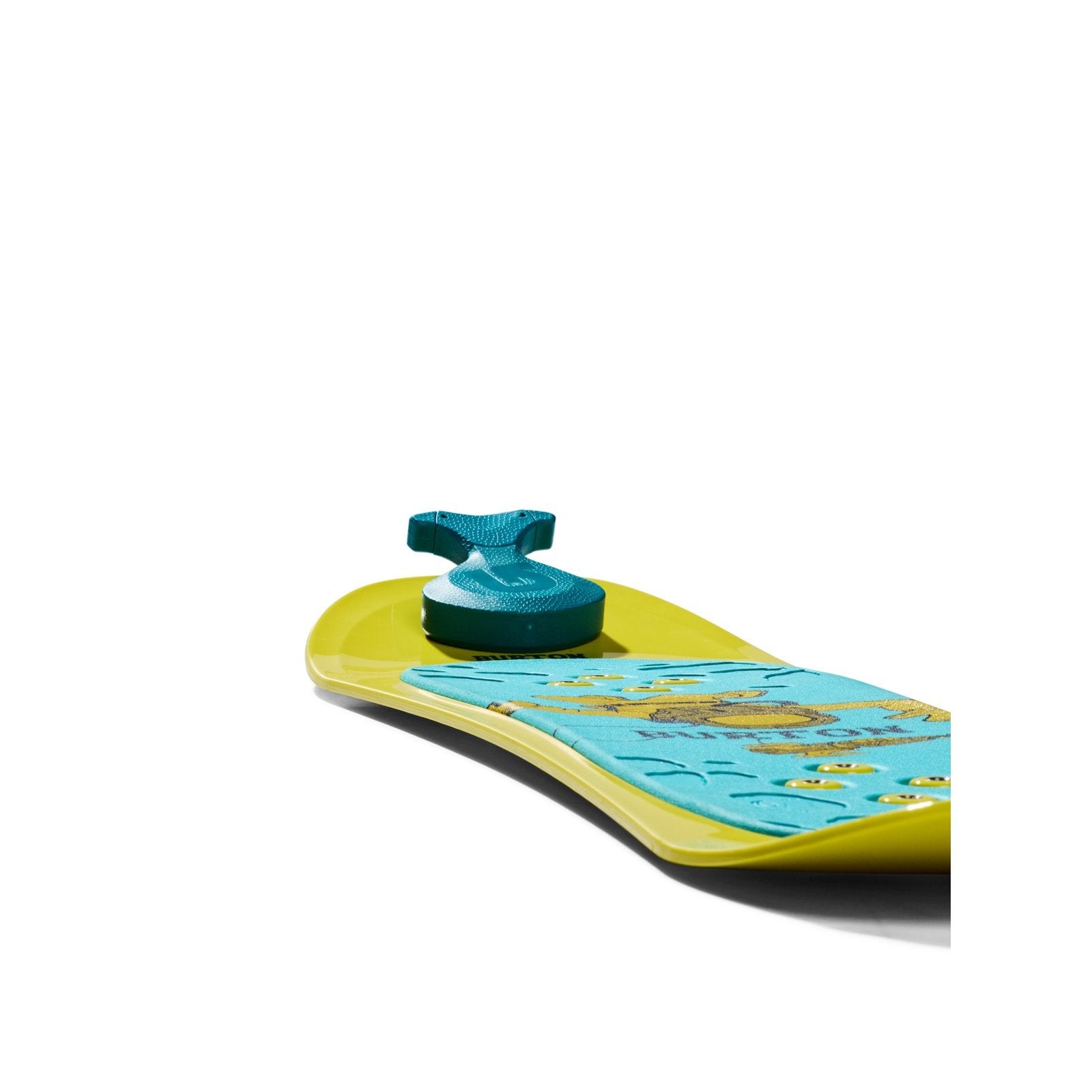 Kids Riglet Snowboard Graphic - Image 6