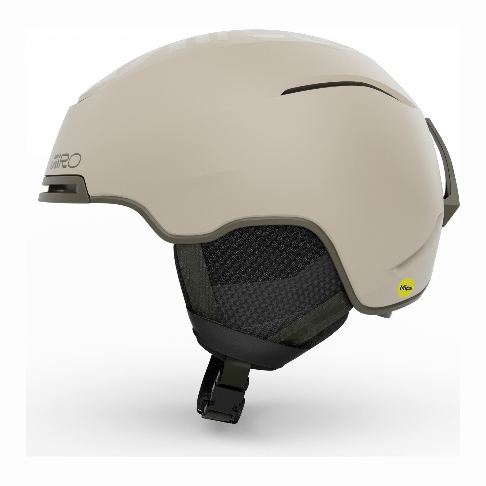Jackson MIPS Matte Stone - Image 6