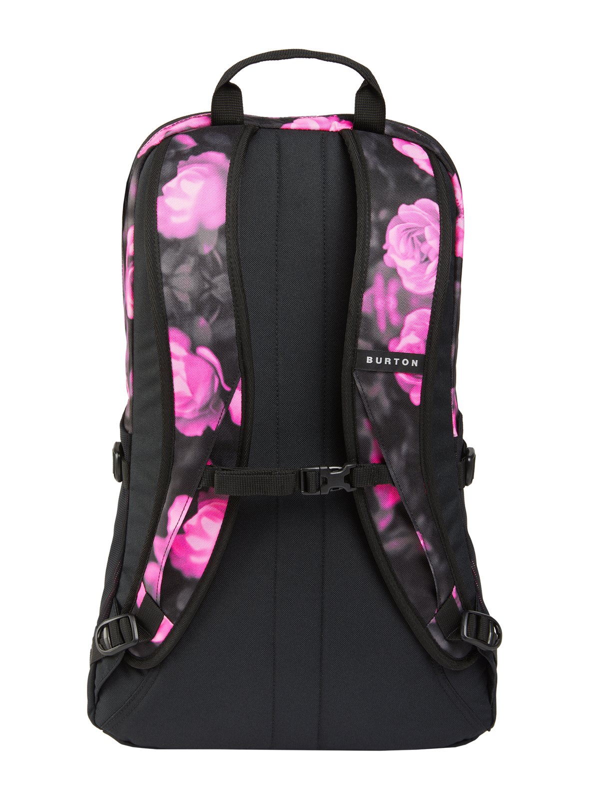 Prospect 2.0 20L Backpack Shockwave Floral - Image 6