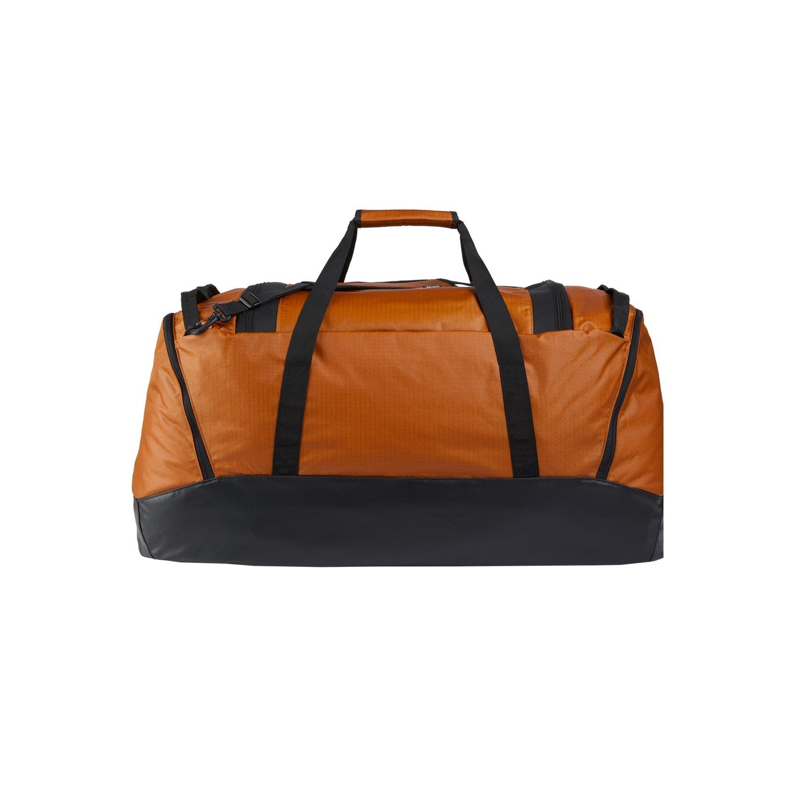 Stockpile 120L Duffel Spiced Chai - Image 6