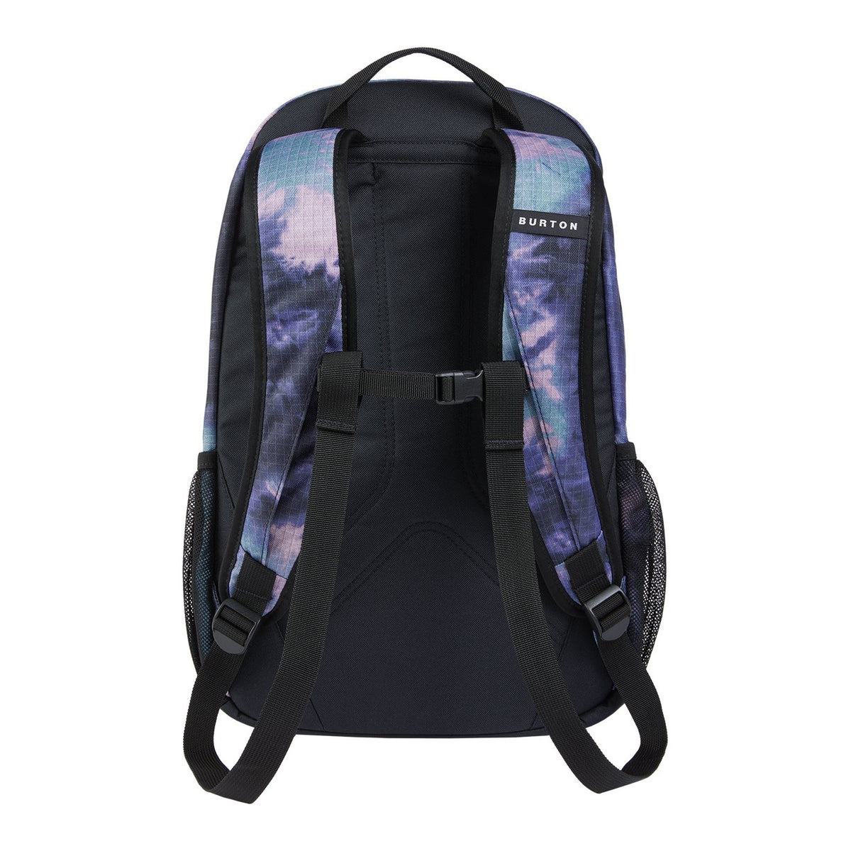 Treble Yell 21L Backpack Crystal Dye - Image 6