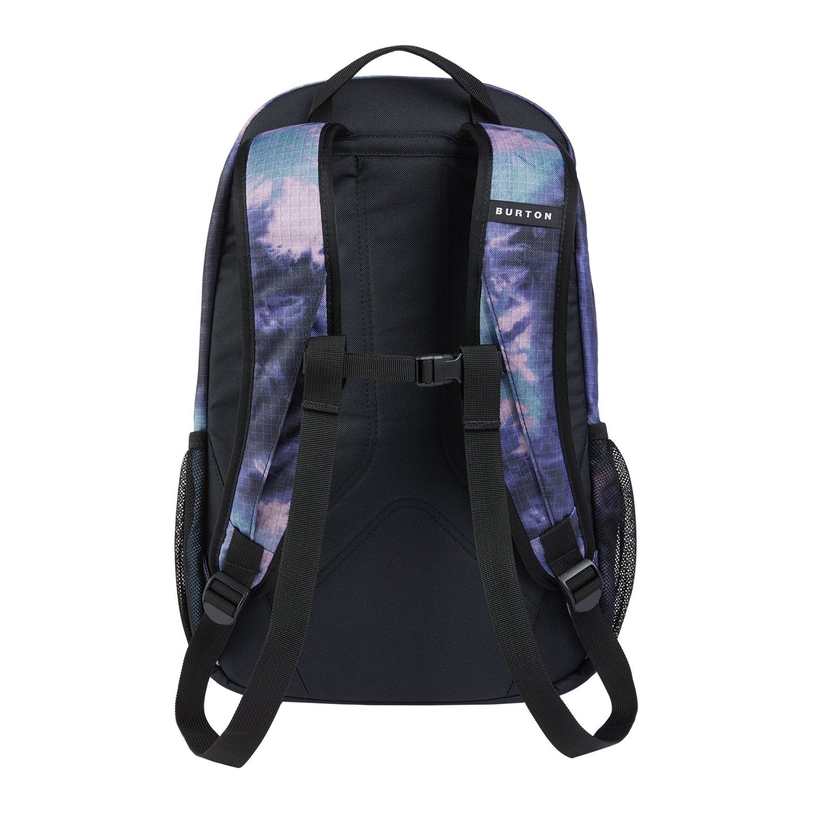 Treble Yell 21L Backpack Crystal Dye - Image 6