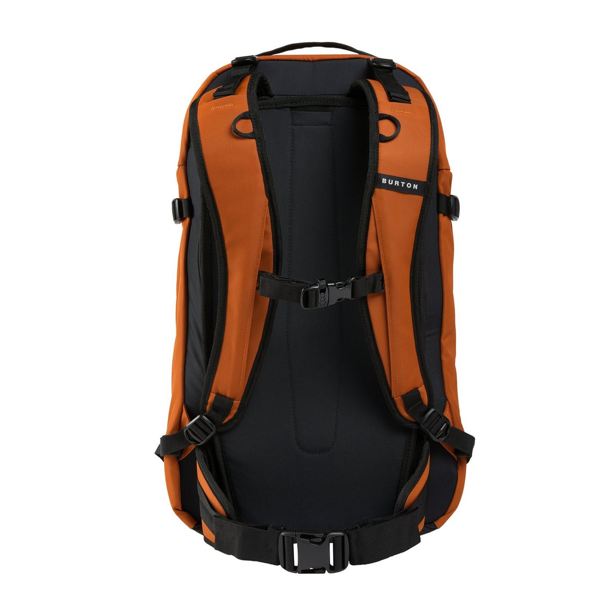 Sidehill 25L Backpack Spiced Chai - Image 6