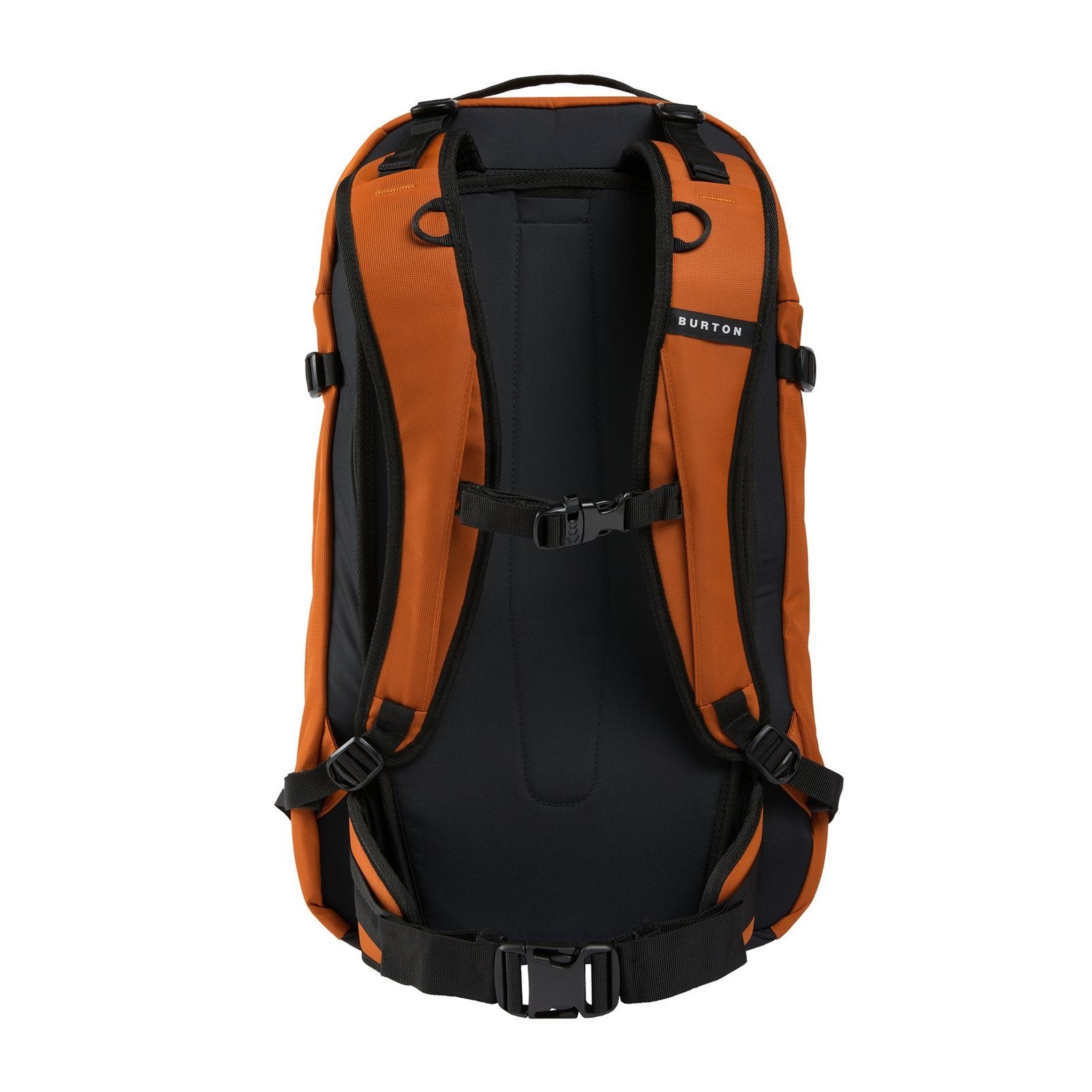 Sidehill 25L Backpack Spiced Chai - Image 6