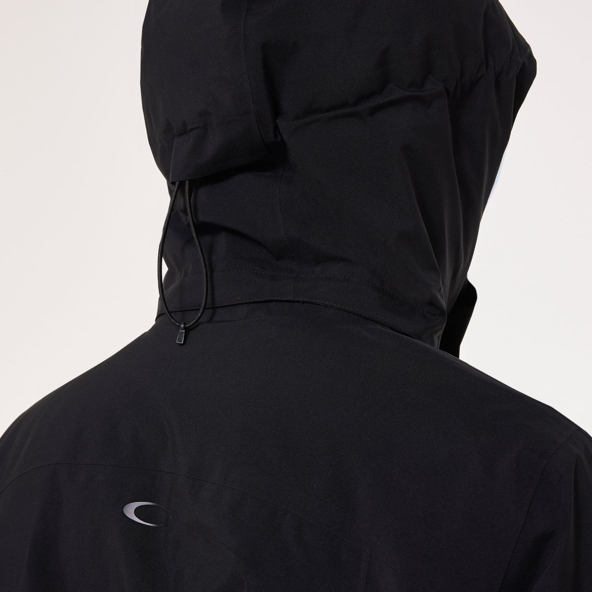 Sub Temp Rc Gore-Tex Jacket 2.0 Blackout - Image 6