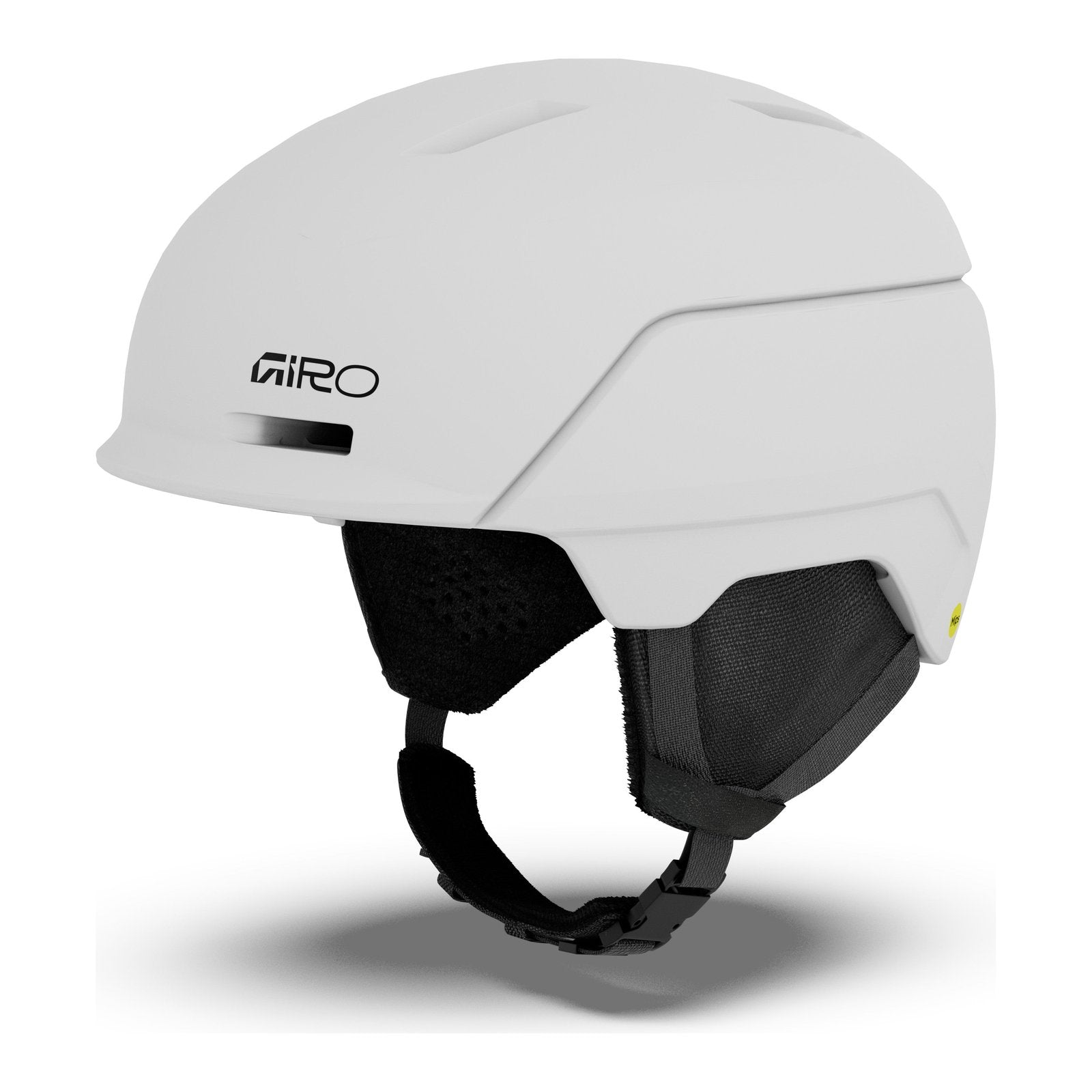Neo II MIPS Matte White - Image 6