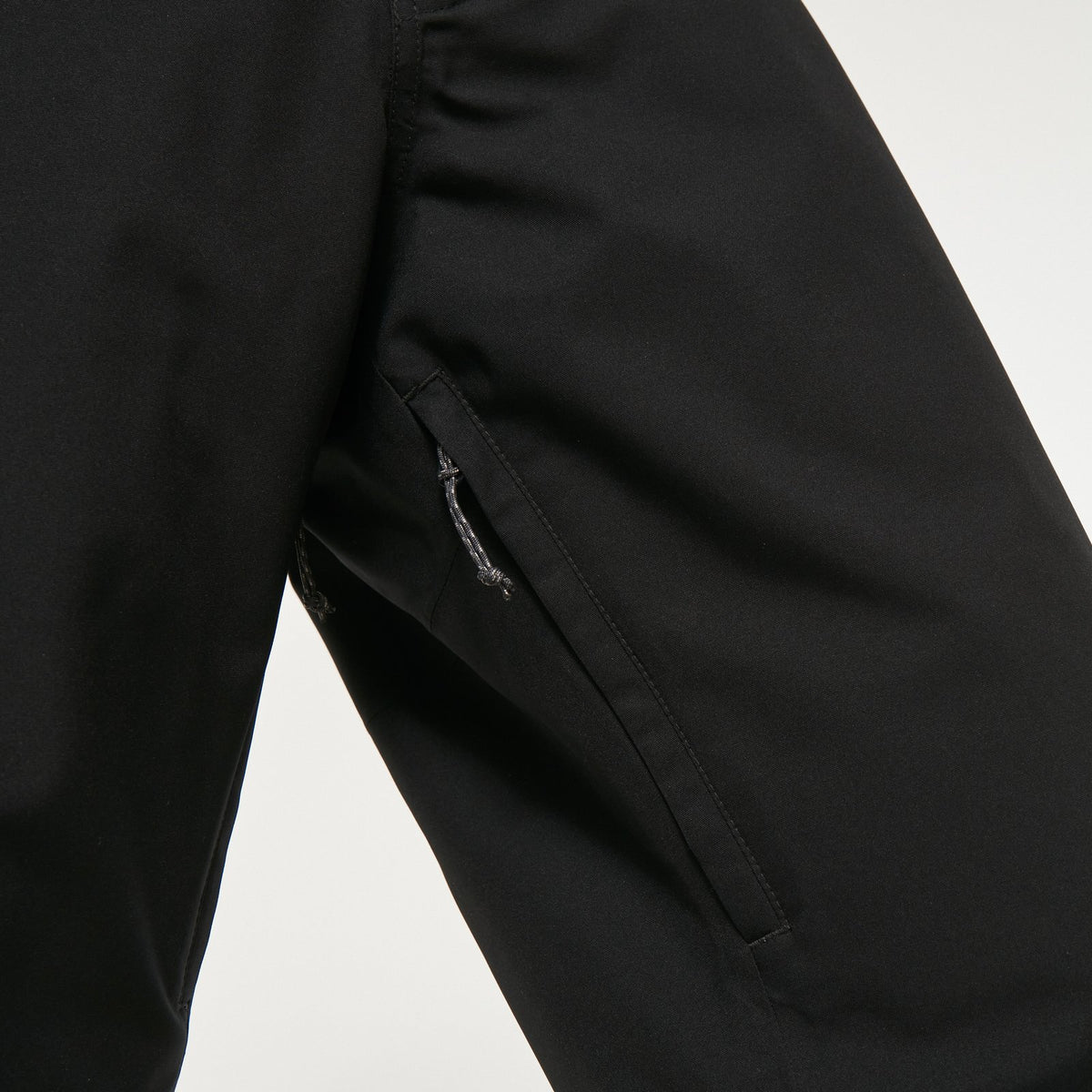 Best Cedar Rc Insulated Pant Blackout - Image 6