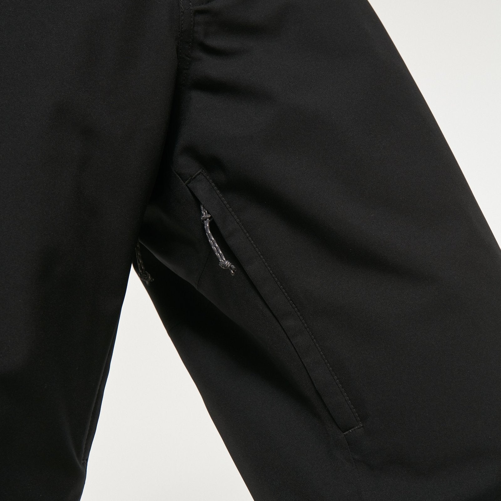 Best Cedar Rc Insulated Pant Blackout - Image 6