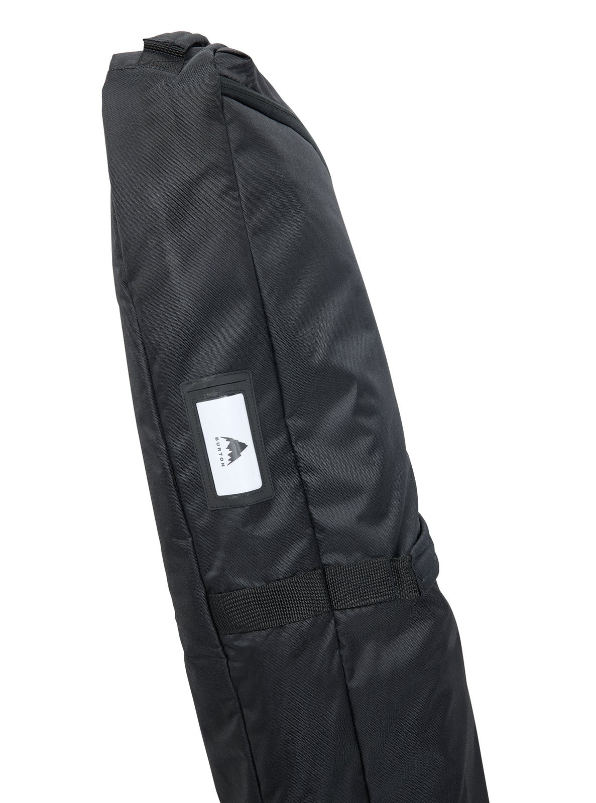 Gig Snowboard Bag True Black - Image 6