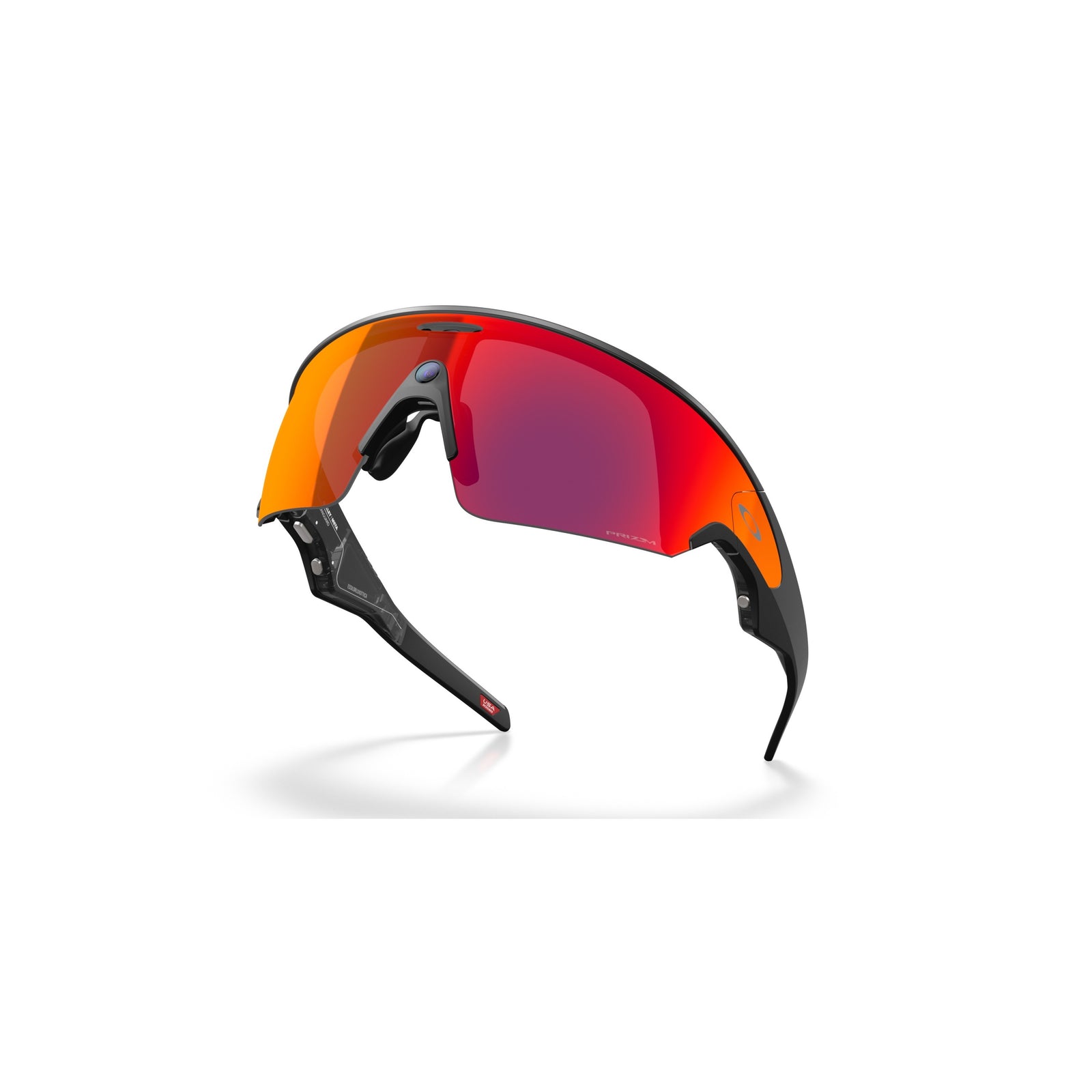 Meta Vanguard Black - Prizm Road - Image 6