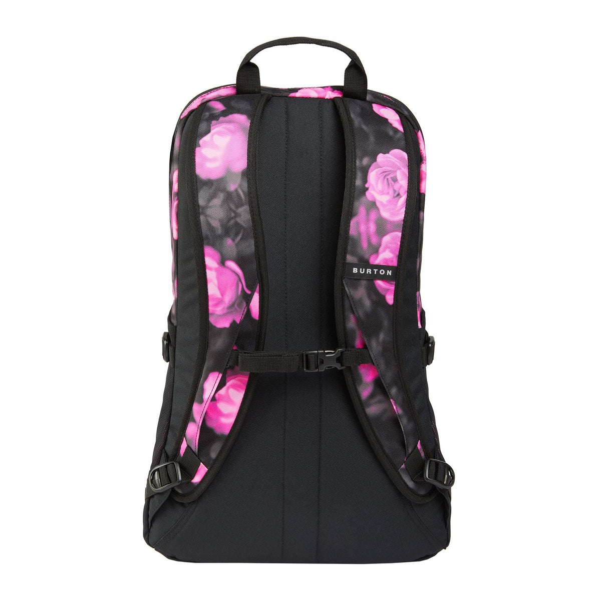 Prospect 2.0 20L Backpack Shockwave Floral - Image 6