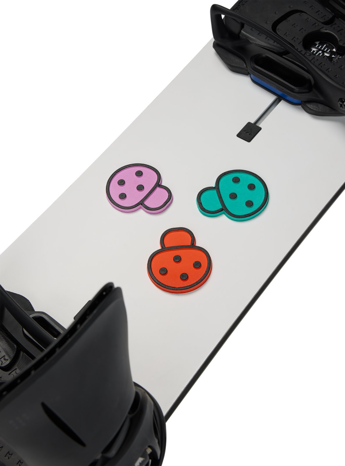 Foam Stomp Pad Shrooms - Image 6