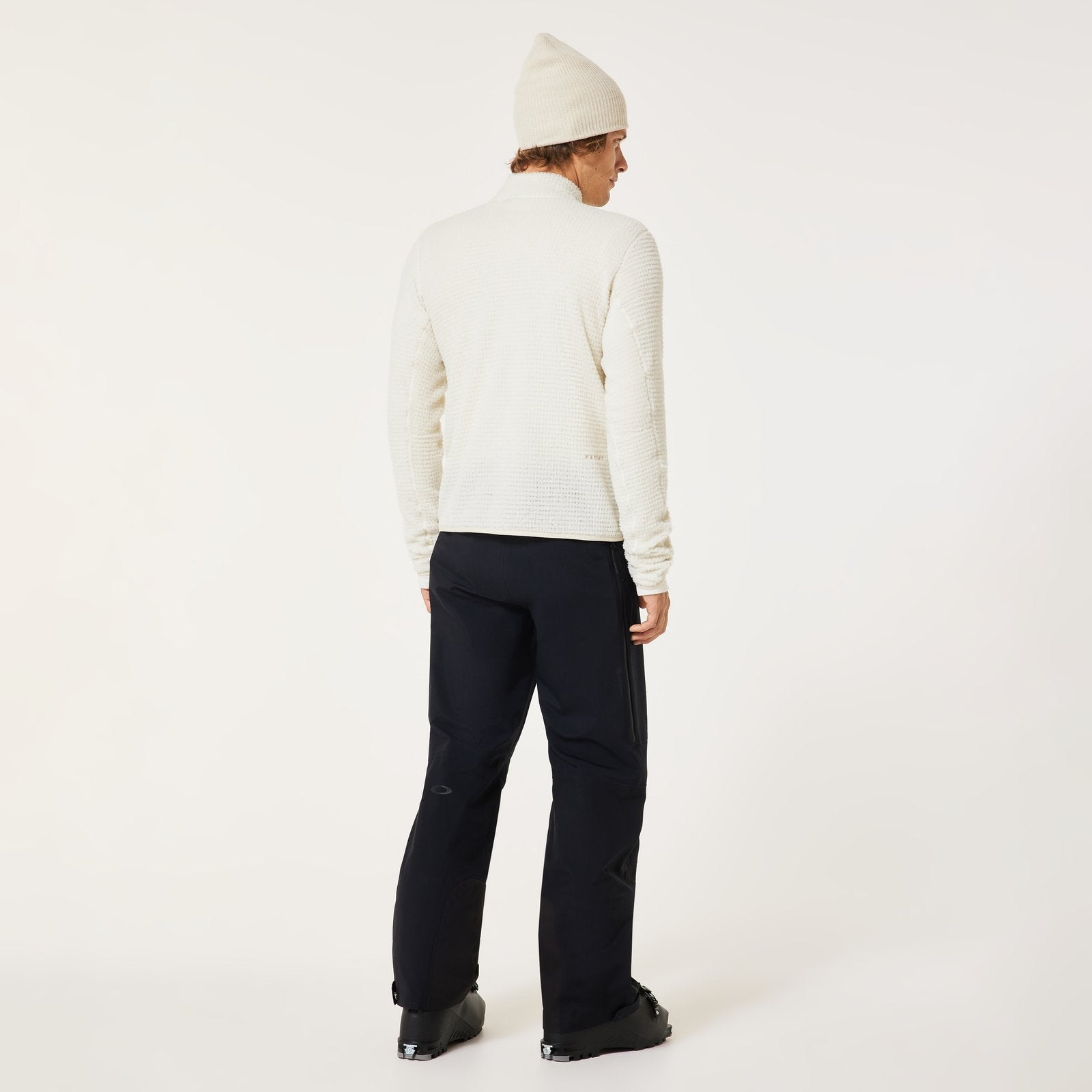 Bowls Gore-Tex Shell Pant Blackout - Image 6