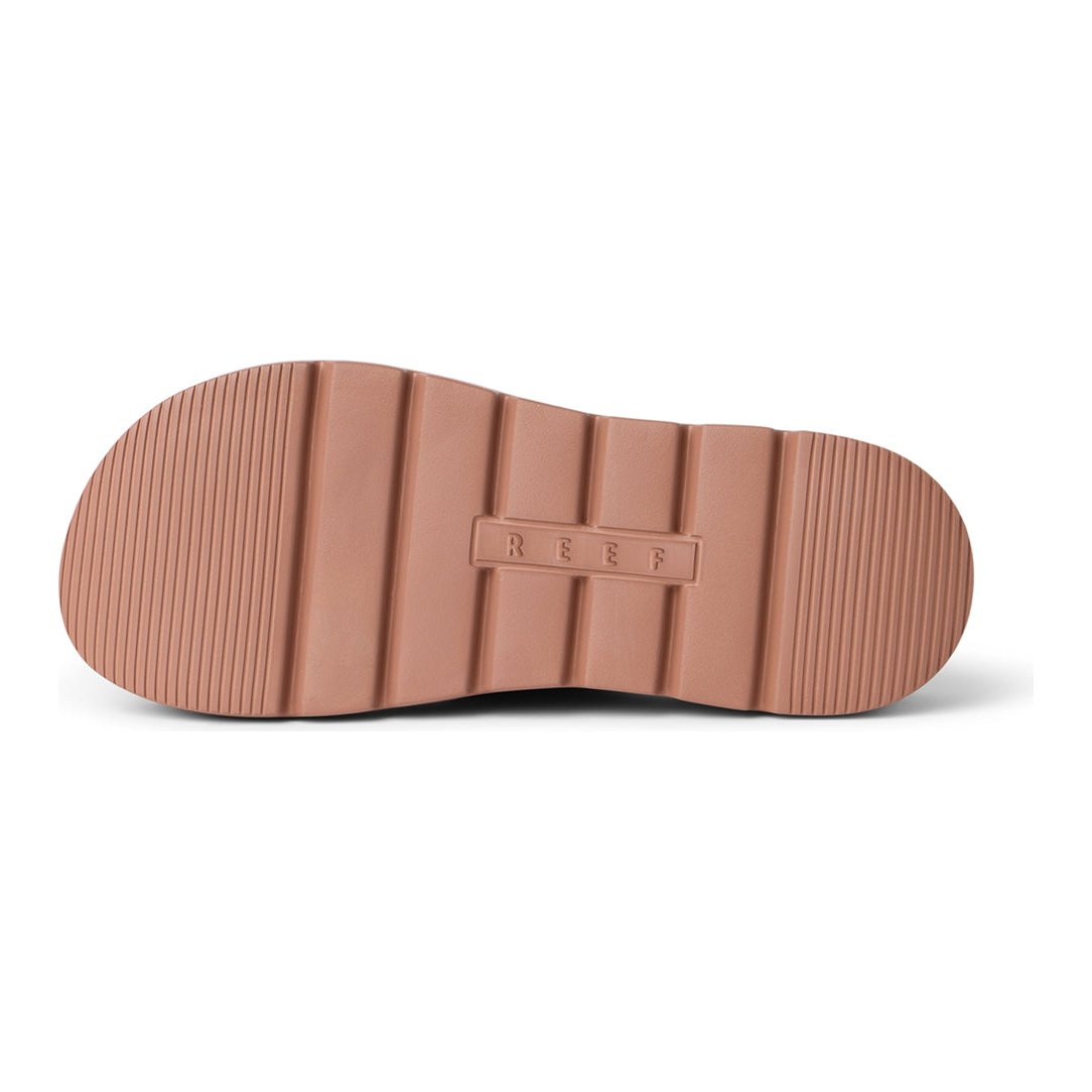 Womens Cali Laguna Mocha - Image 6