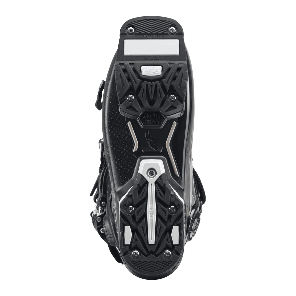 Promachine 3 85 W Black / Rose / White - Image 6