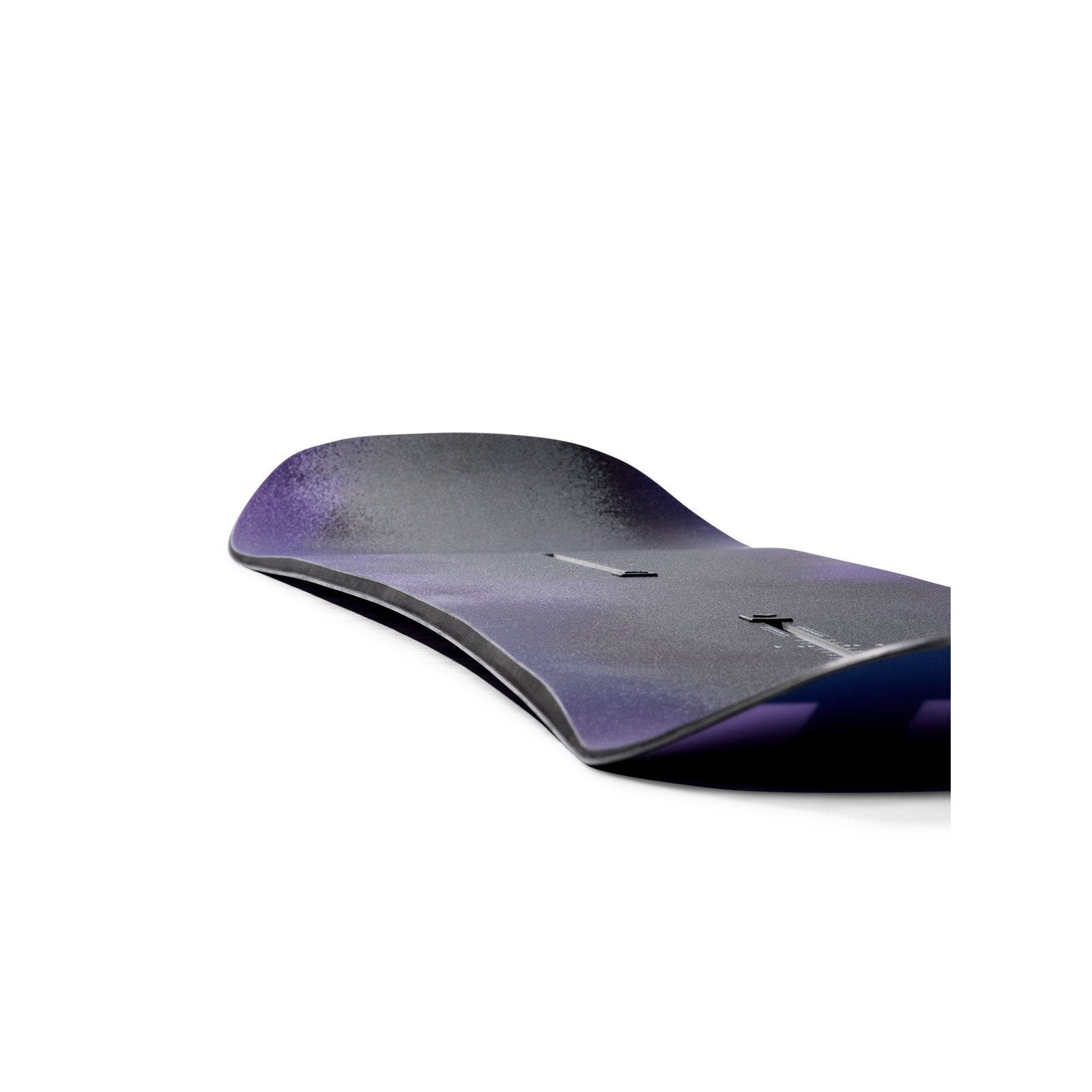 Mens Custom Camber Faded - Image 6