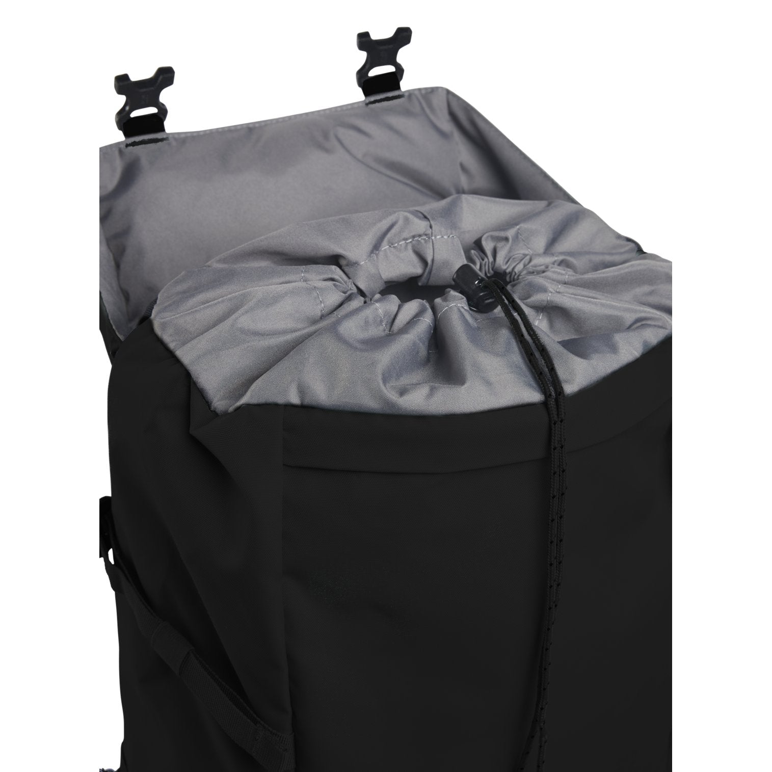 Tinder 2.0 30L Backpack True Black - Image 6