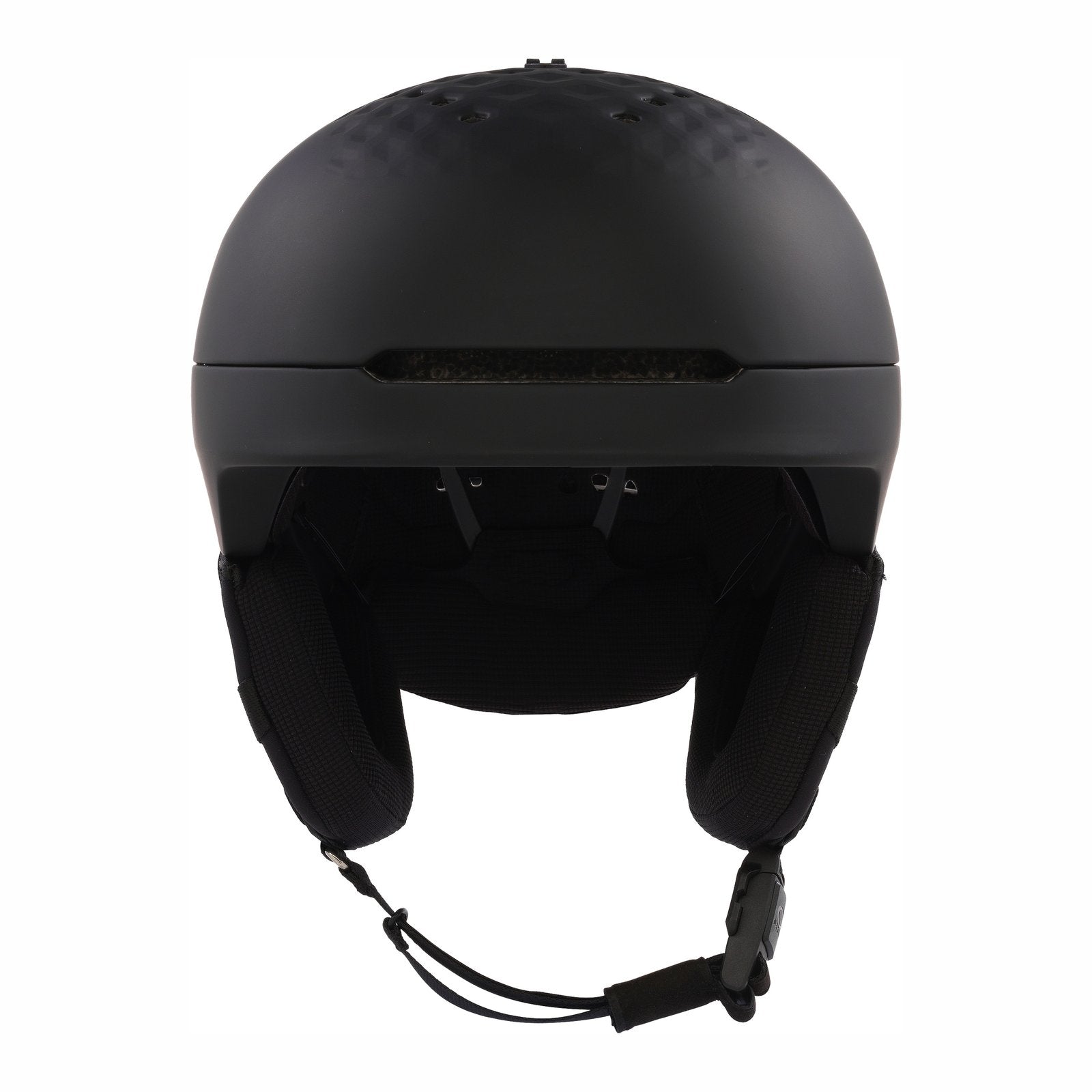 Mod3 Matte BlackOut - Image 6