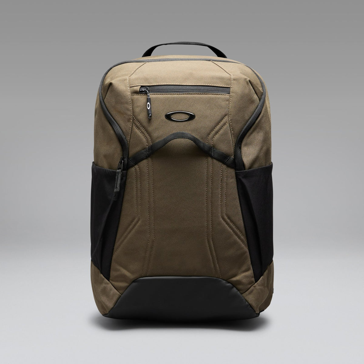 Enduro 20L Backpack Deep Olive - Image 7