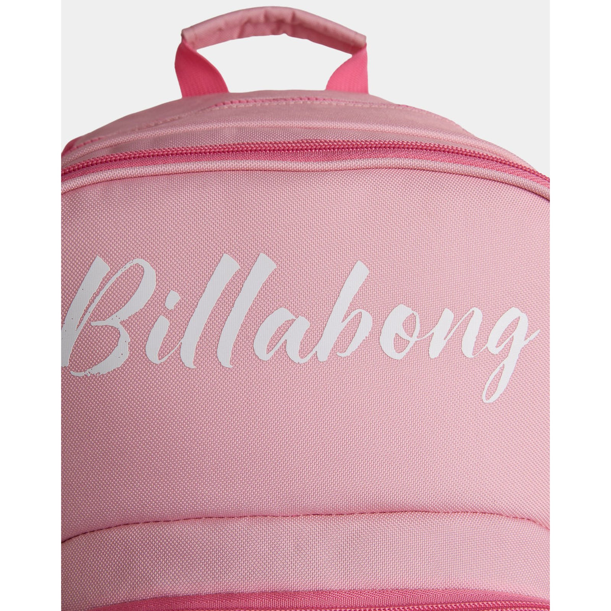 Girls Waterlily Roadie 31 L Backpack Pink Sand - Image 7