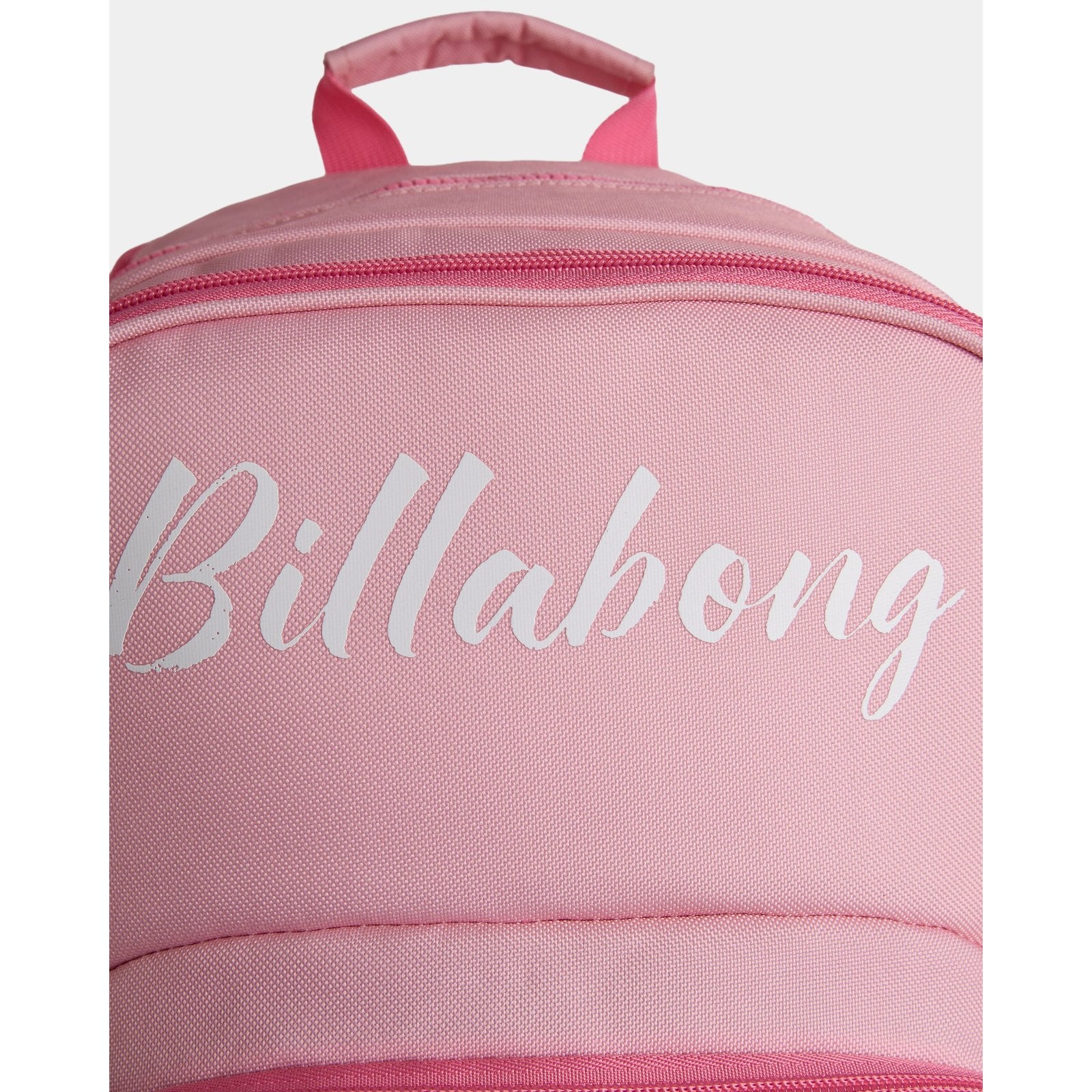 Girls Waterlily Roadie 31 L Backpack Pink Sand - Image 7