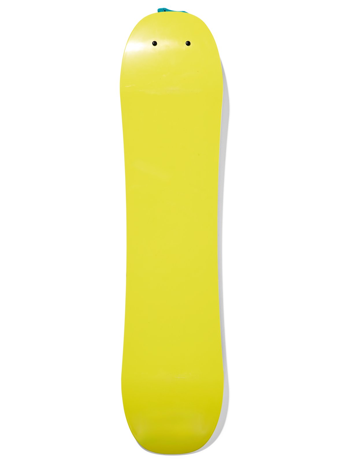 Kids Riglet Snowboard Graphic - Image 7