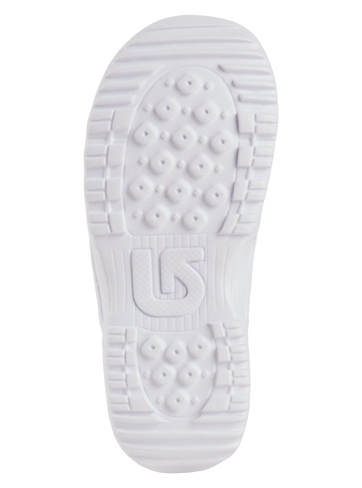 Kids Smalls BOA Snowboard Boots Black - Image 7