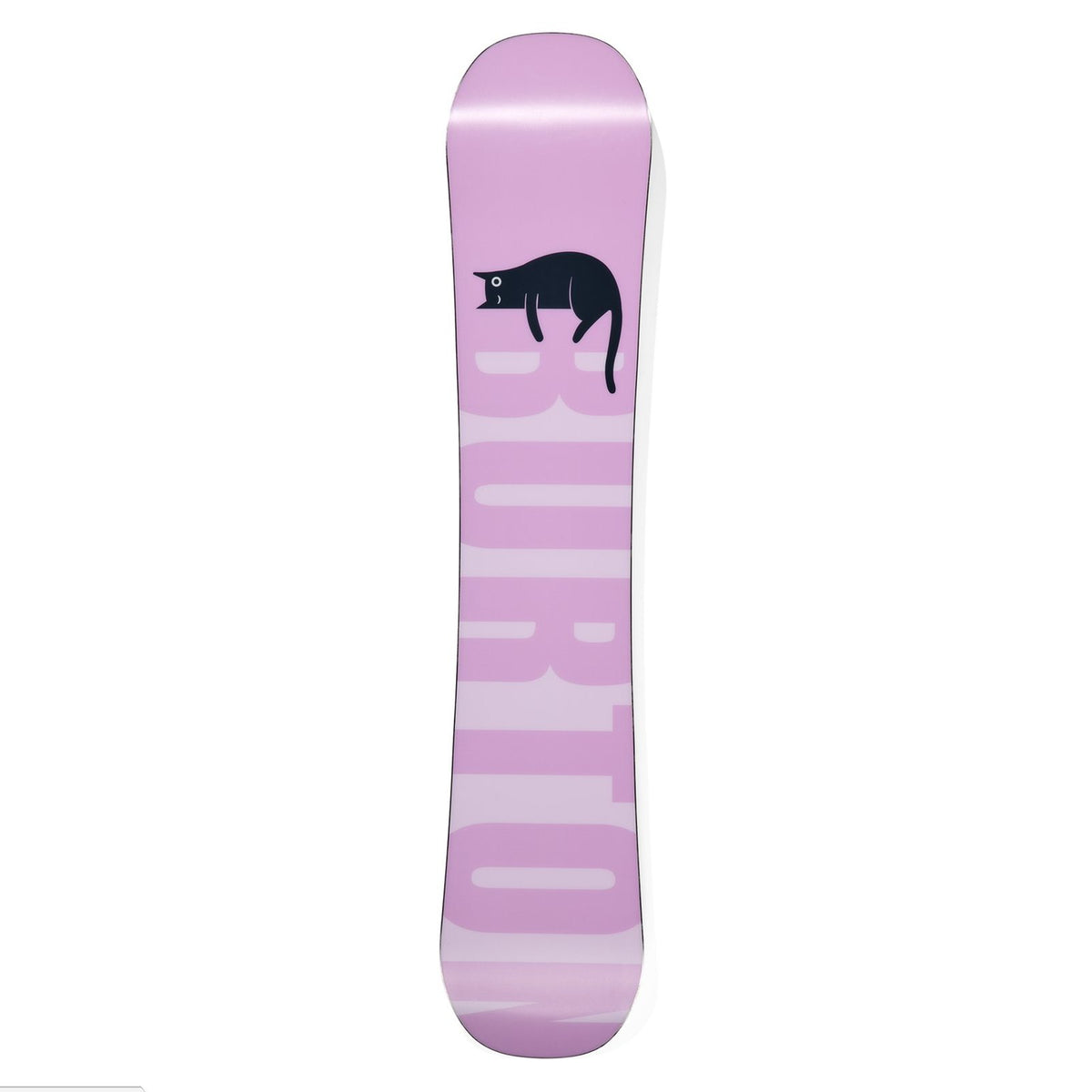 Womens Yeasayer Snowboard Paws - Image 7
