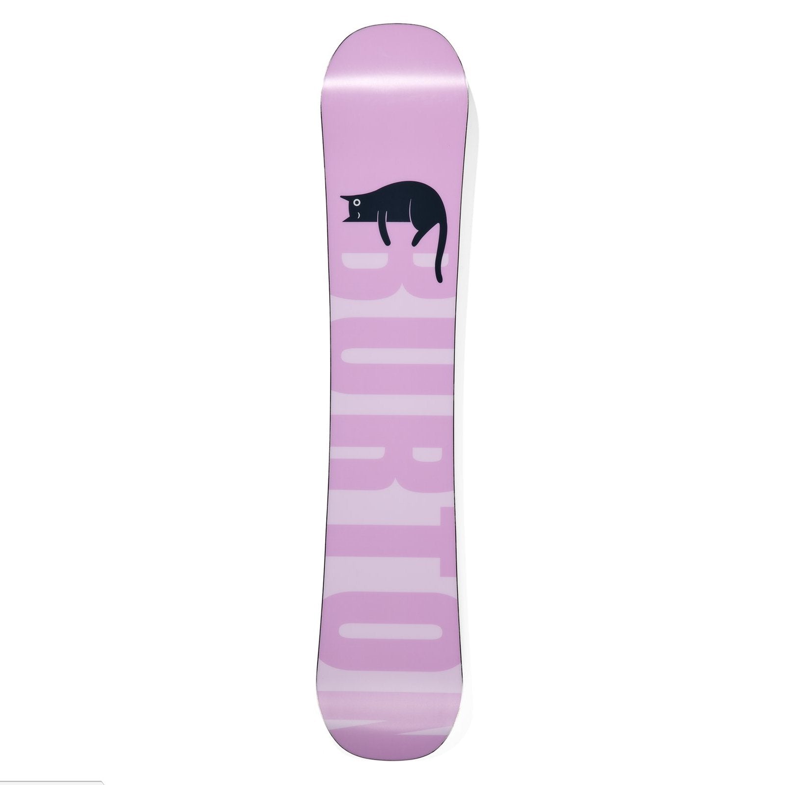 Womens Yeasayer Snowboard Paws - Image 7