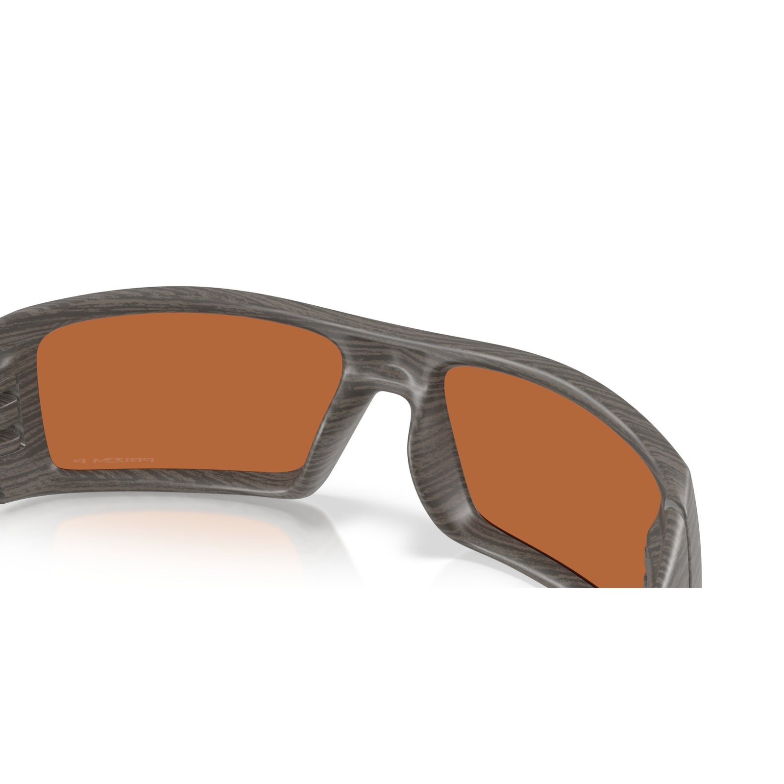 Gascan Woodgrain - Prizm Shallow Water Polarised - Image 7