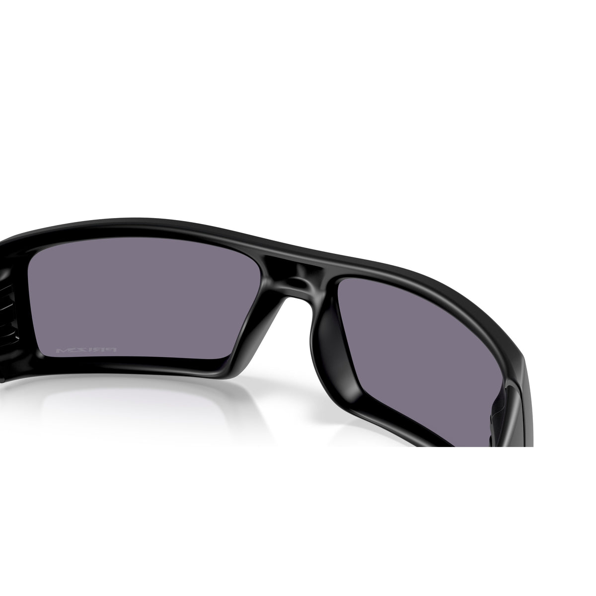 Gascan Matte Black - Prizm Grey - Image 7