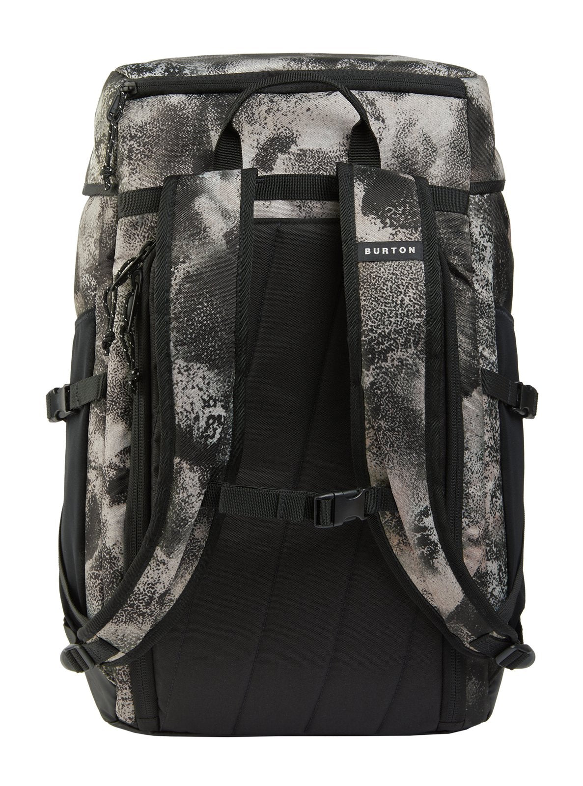 Gig Boot 48L Pack Desert Rock - Image 7
