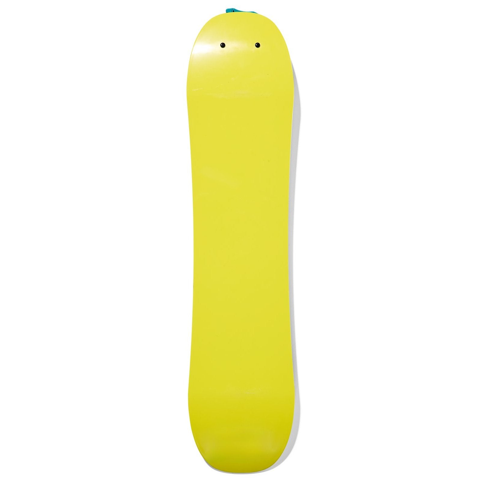 Kids Riglet Snowboard Graphic - Image 7