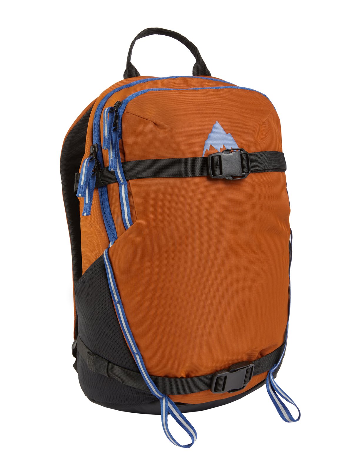 Kids Day Hiker 12L Backpack Spiced Chai - Image 7