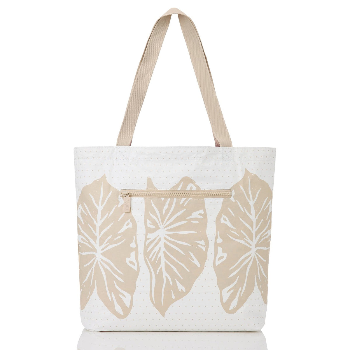 Reversible Tote Fruit Punch - Image 7